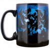 Adult Harry Potter Expecto Patronum Morphing Mugs Heat-Change 16oz Mug - 3 of 4
