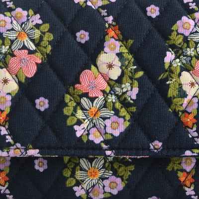 paisley rain