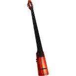 NS Design WAV5c Series 5-String Upright Electric Double Bass