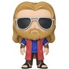 FUNKO POP! MARVEL: Avengers Endgame - Thor - 2 of 2