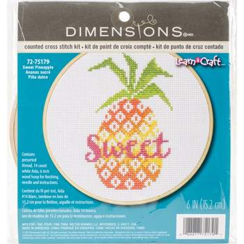 All Needlepoint Kits – Embroidery Outpost