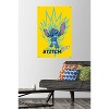 Trends International Disney Lilo & Stitch (2002) - Power Mode Unframed Wall Poster Prints - 2 of 4