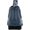 Women's Georgia Boot Women's Waterproof Rubber Romeo Shoe - 4 of 4