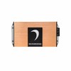 Diamond Audio MICRO2V2 Series 2-Channel Full Range Class D Amplifier with MSTLINK T-Harness for '14-23 HD Factory Radios to Aftermarket Amplifiers - 3 of 4