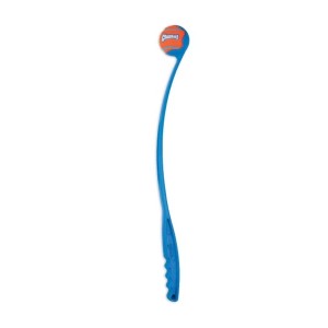 Chuckit Classic Ball Launcher 25" - 1 of 2