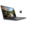 Refurbished: Dell Precision 3510 15.6" HD Laptop Intel Xeon E3-1505M V5 32GB 1TB Win10P - Manufacturer Refurbished - 2 of 4