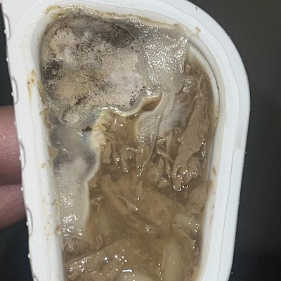 Guest review image 1 of 2, zoom in