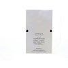 Diptyque L'Ombre Dans L'Eau Eau de Toilette, 1.7 oz - 4 of 4