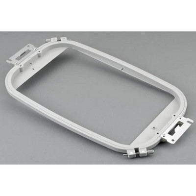 Brother PRF300 Multi Needle Series Flat Hoop Frame 12x8