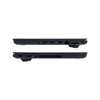 Lenovo Thinkpad T470 14" Laptop Intel Core i5 2.40 GHz 256GB SSD 8GB Ram W10P-64 - Scratch & Dent - 4 of 4