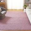 Montauk MTK535 Hand Woven Indoor Rugs - Safavieh - 2 of 4