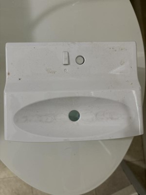 Guest review image 1 of 6, zoom in