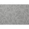 Monarch Specialties Pillows 18 X 18 Square Insert Included Decorative Throw Accent Sofa Couch Bedroom Polyester Hypoallergenic Grey Modern - 3 of 4