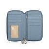 Sakroots Salinas Smartphone Crossbody - Canvas - 4 of 4