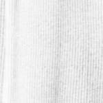 assorted black white