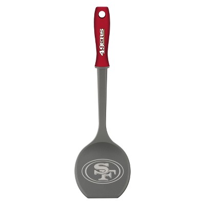 NFL San Francisco 49ers Fan Flipper