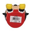 Minnie Mouse Bank - 4 of 4