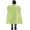 HalloweenCostumes.com Disney Boy's Prince Naveen Costume. - image 4 of 4