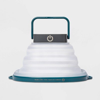 Medium Size Led Lantern - Embark™ : Target