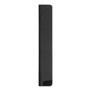 Unique Bargains ABS Plastic Durable Portable Universal Knife Guards 1 Pc - 1 of 4