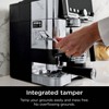 Ninja Luxe Cafe Pro Series 4-in-1 Espresso Coffee Cold Brew Hot Water Machine ES701 - 3 of 4