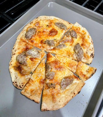 Guest review image 1 of 1, zoom in