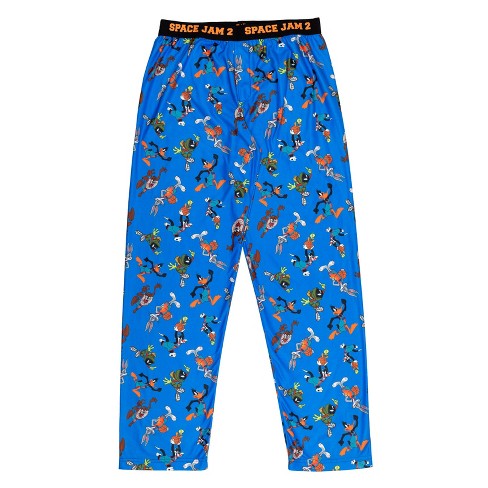 Target bunny online pajamas