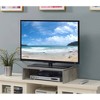 Breighton Home ElevatePro Compact Monitor and TV Riser for TVs up to 25" - 2 of 4