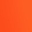 vivid tangerine