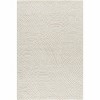 Hauteloom Trang Area Rug - 2 of 4