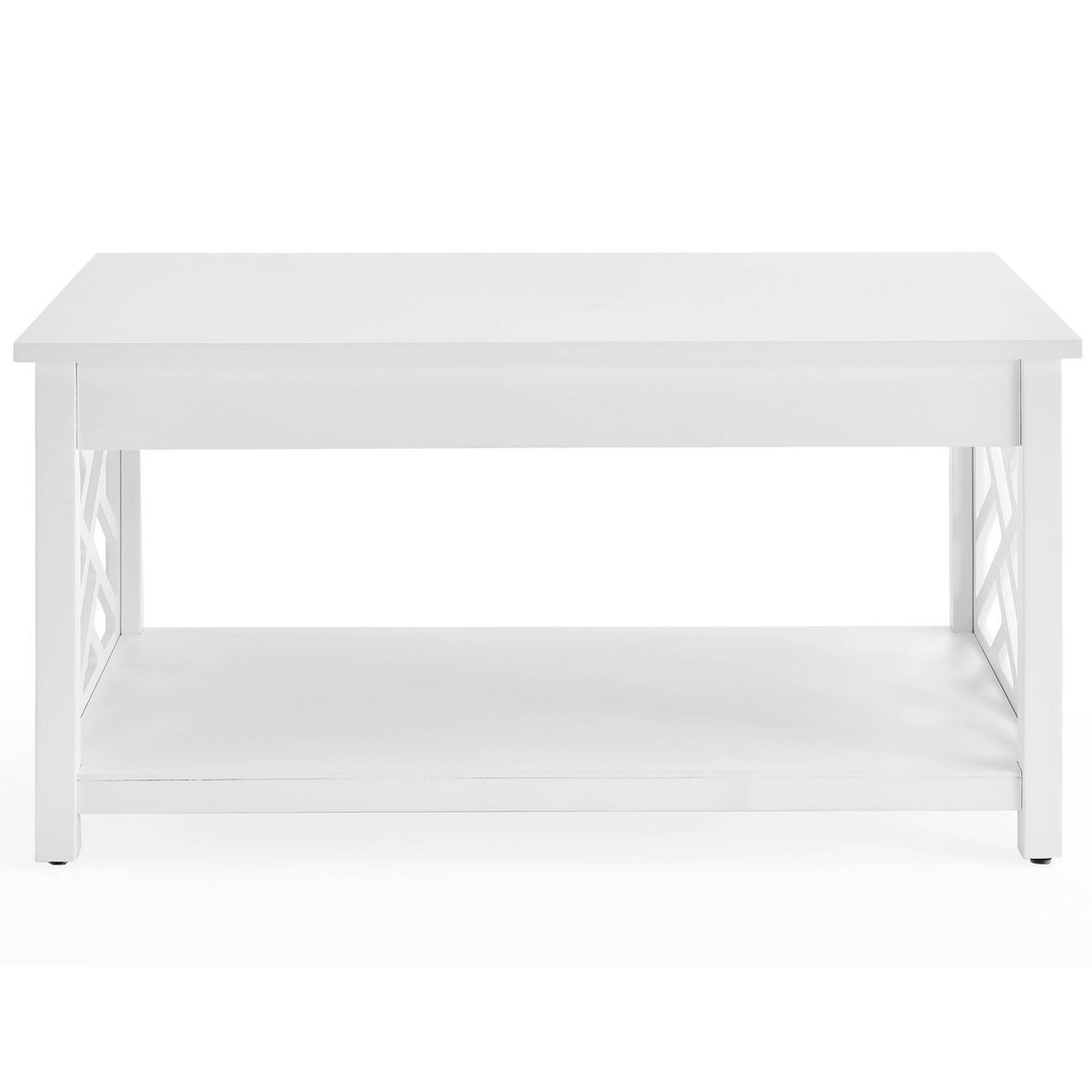 36" Middlebury Coffee Table, End Table and Console Table - Alaterre Furniture - thumbnail 3