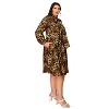 L I V D Women's Zayleigh Flare Dress - 2 of 3