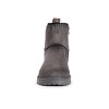 MUK LUKS Women's Tatum Boots - 2 of 4