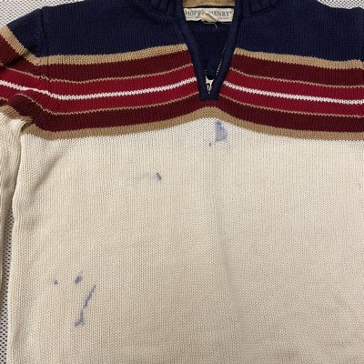 Guest review image 1 of 1, zoom in