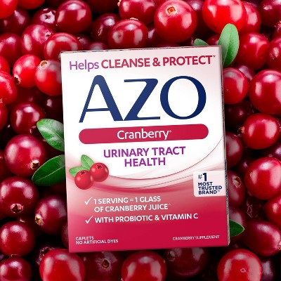 azo urinary tract health reviews