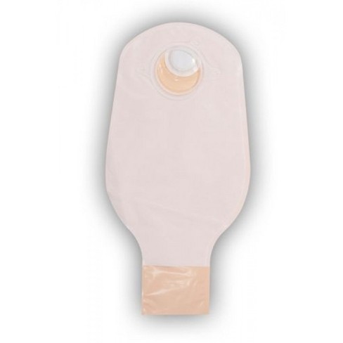 Fomi Extra Thick Coccyx Cushion  Water Resistant Cover - Incontinence  Protection : Target