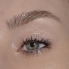 Bodyography Glitter Pigment 0.32oz - 3 of 3