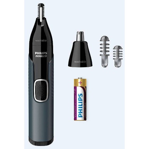 Wahl Lithium Ion All In One Trimmer : Target