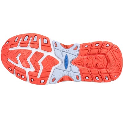 Обувь MBT Women's MTR-1500 II in White , 7 — фото 3