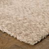 Oriental Weavers 73401-5 Heavenly 73401 5' 0" X 7' 0" Indoor Area Rug, 0" 0" - 3 of 3