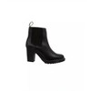 Women's Pully 574 Boot - Swissbrand - 2 of 2