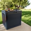 Maggift Deck Box - 2 of 4