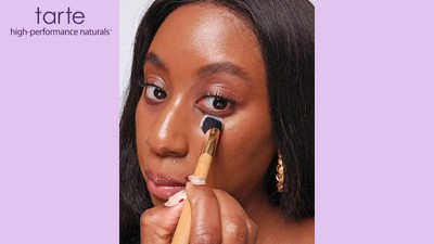 Tarte Shape Tape Concealer - Thumbnail 5