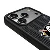 NHL Western Conference Teams Text Backdrop MagSafe Compatible Cell Phone Case for Apple iPhone 17 Series - 4 of 4