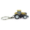 Universal Hobbies Challenger 1050 Tractor Metal Keychain UH5839 - 2 of 4