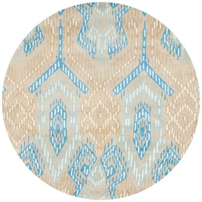 Wyndham WYD373 Hand Tufted Indoor Rugs - Safavieh