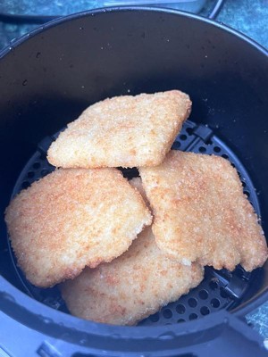 Guest review image 5 of 5, zoom in