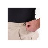 Propper Men's Summerweight Tactical Pants - 3 of 4