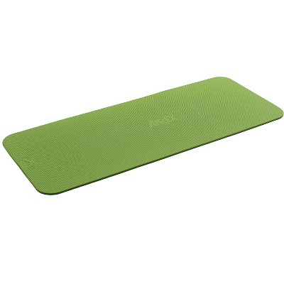 AIREX Calyana Premium Exercise Mat Fitness for Yoga, India