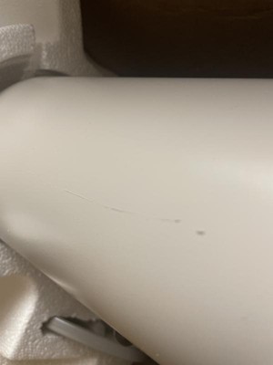 Guest review image 1 of 1, zoom in